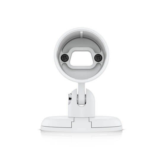 Suport înclinat pentru tavan AI Theta UniFi Ubiquiti, UACC-AI-Theta-Angle Mount-Camera